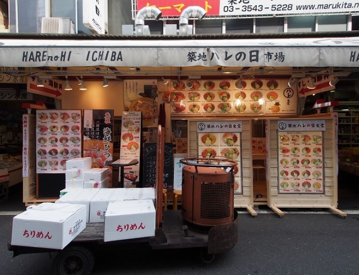來源: http://blog.goo.ne.jp/j4590111/e/03a990b3502b912a80ecddec49e571b3