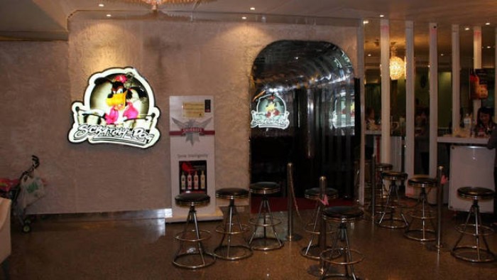 來源: http://thailand.world-night-guide.com/jp/pc/detail/index.php?rainbow_no=1703
