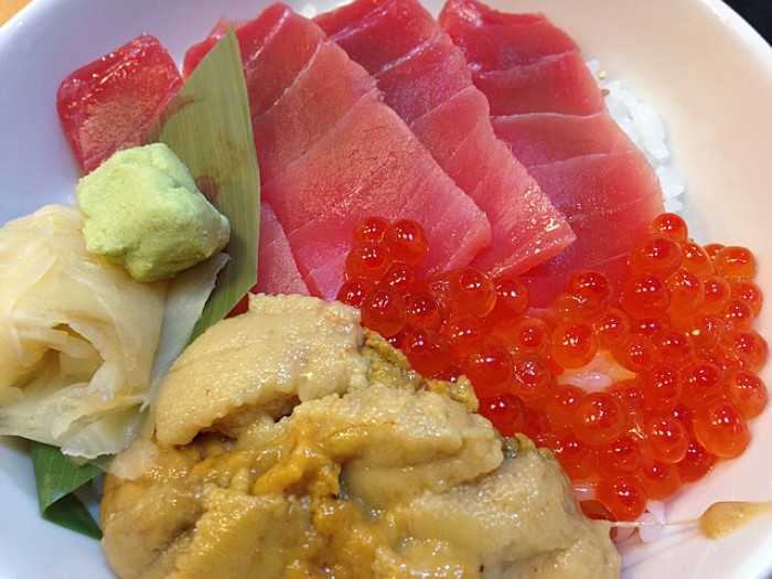 來源: http://yaeblo.ti-da.net/e6126067.htmlL