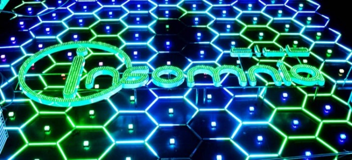 來源: http://www.clubinsomniagroup.com/