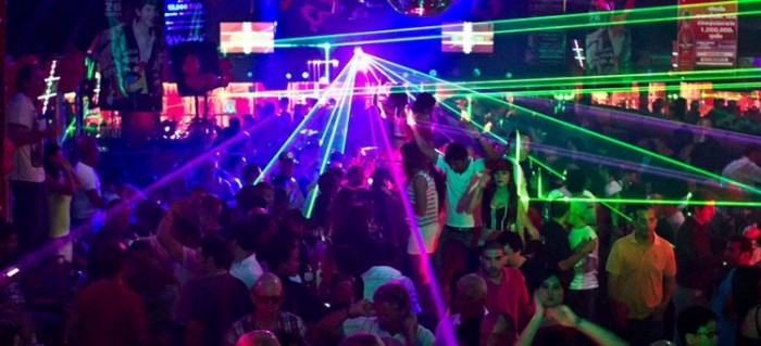 來源: http://www.clubinsomniagroup.com/
