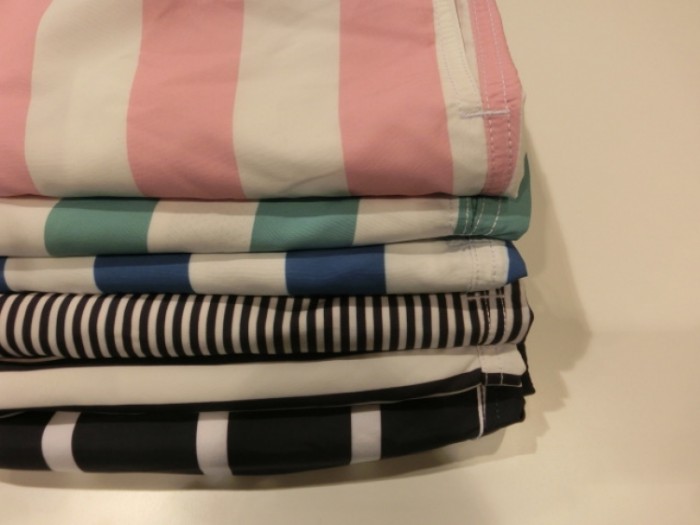 來源: http://blog.nanouniverse.jp/tokyo01/