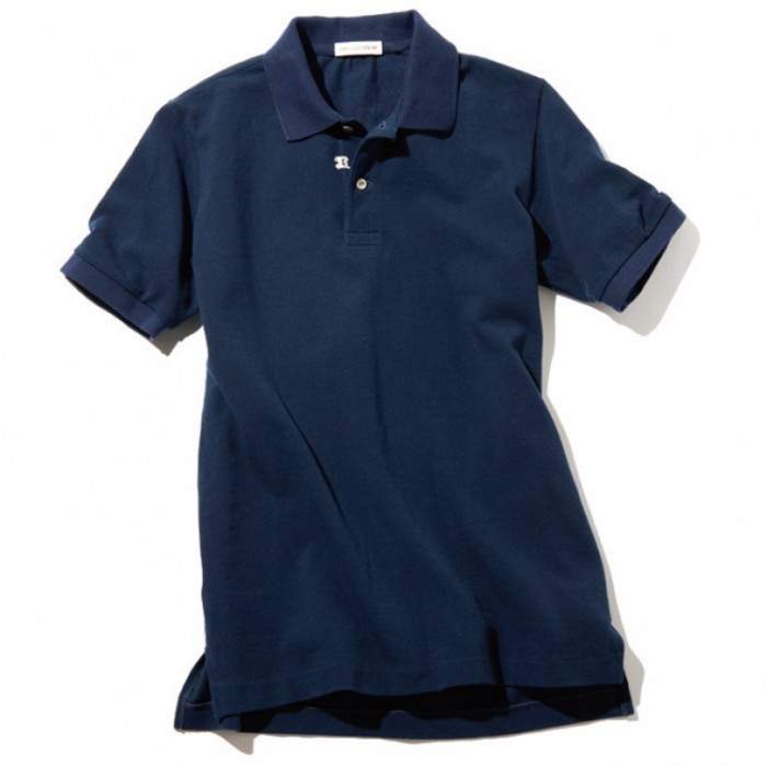 來源: http://ism.excite.co.jp/fashion/rid_e1314603022005/pid_8.html
