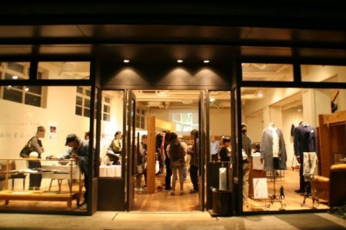 來源: http://sayang-design.jugem.jp/?eid=2355