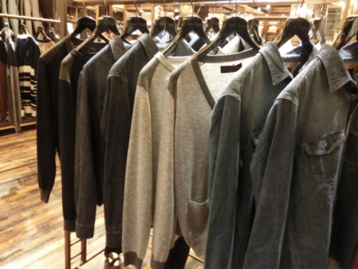 來源: http://blog.nanouniverse.jp/library01/page/2