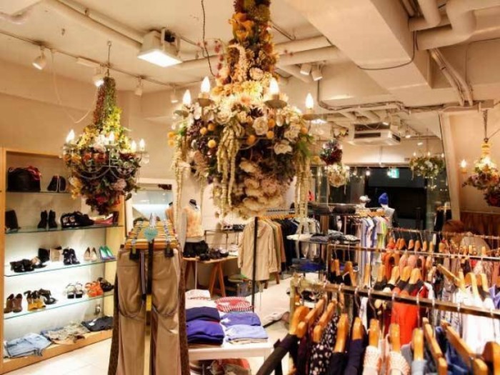 來源: http://shop.mapple.co.jp/photos/I01302513404.htm