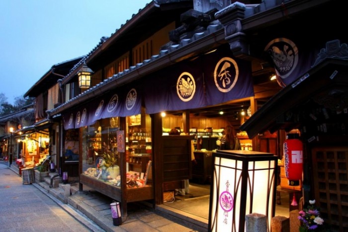 來源: http://smcb.jp/digiphoto/239554