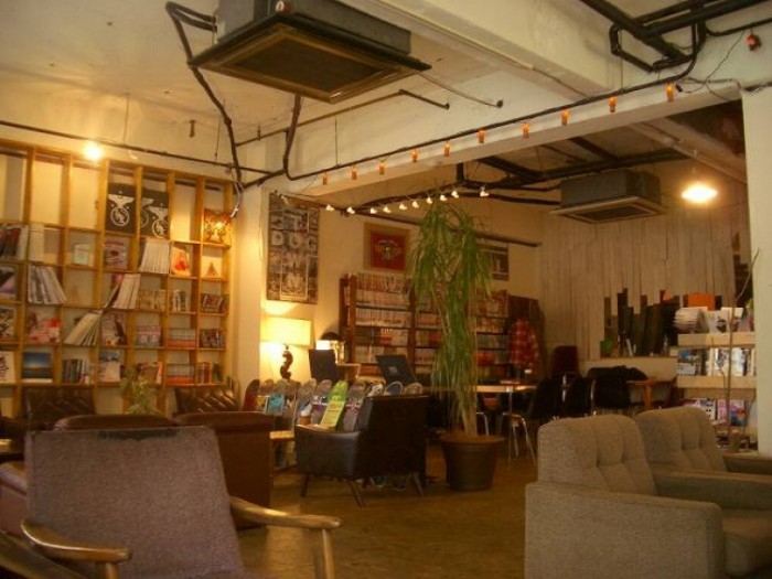 來源: http://nobiko9.blog37.fc2.com/blog-entry-403.html