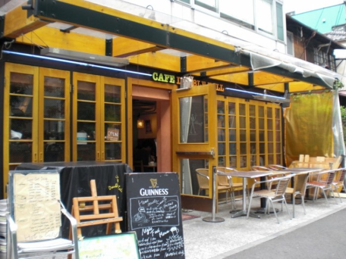 來源: http://babylee.exblog.jp/14798285/