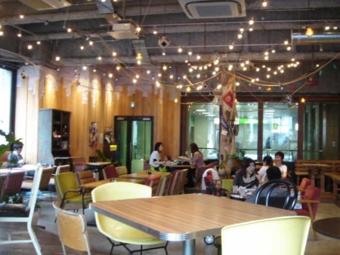 來源: http://cafevorite-tokyo.blog.so-net.ne.jp/2011-05-04-1