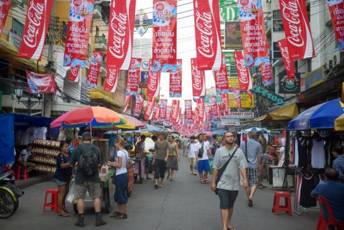 來源: http://thairyouri.seesaa.net/article/363097868.html