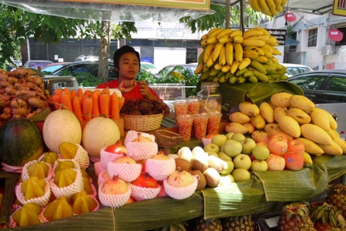 來源: http://worldwalk.exblog.jp/tags/%E3%83%90%E3%83%B3%E3%82%B3%E3%82%AF/