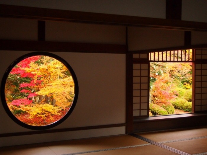 來源: http://akemaru.at.webry.info/201411/article_21.html