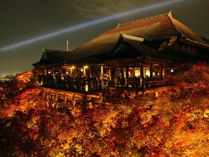 來源: http://plaza.rakuten.co.jp/kabegamimura/diary/201212070000/