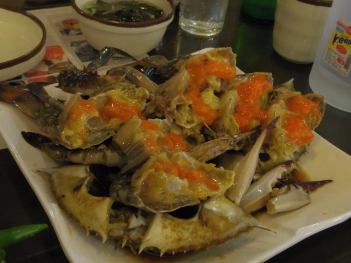 來源: http://blog.livedoor.jp/sakuramasako/archives/51827095.html