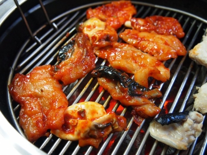 來源: http://mahalo2010.exblog.jp/17466567
