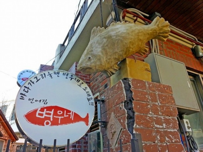 來源: http://blog.goo.ne.jp/malechoir/e/7176f53459d0b870fbac5ae2288957d3