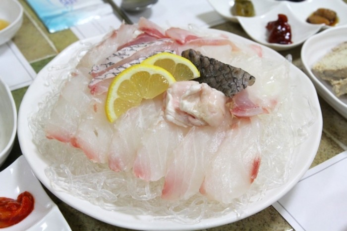 來源: http://zukan.com/koreanfood/leaf53148