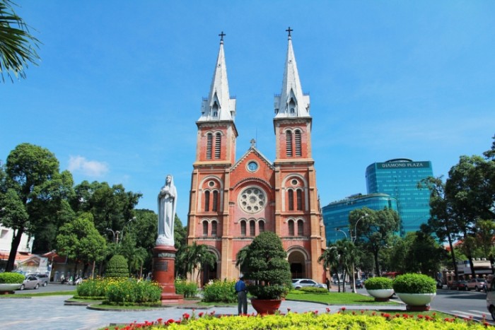 來源: http://www.asiaindochina.vn/ja/nan-no/hotiminshi