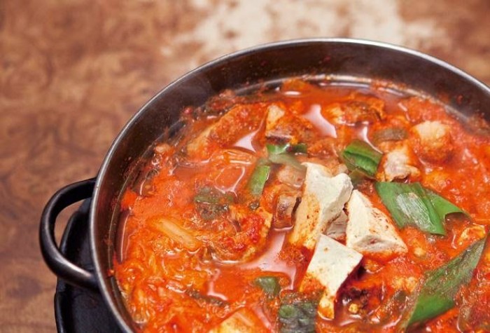 來源: http://blogs.yahoo.co.jp/hi_seoul_travel/33936483.html
