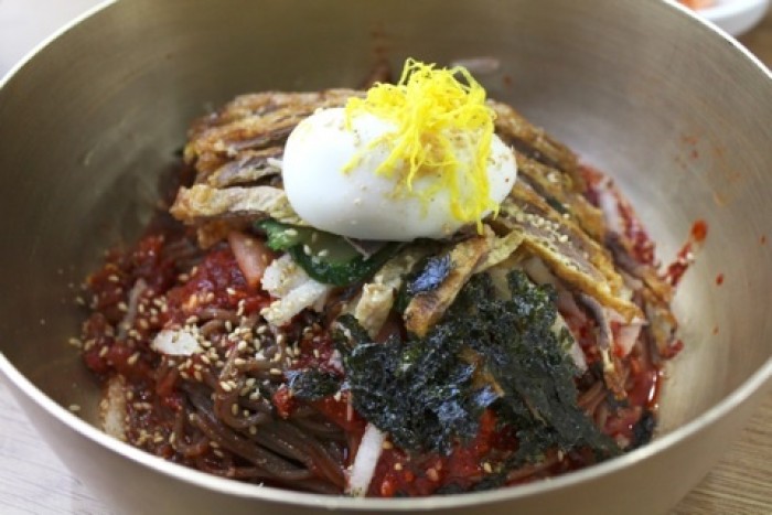 來源: http://ameblo.jp/japan-to-korea/entry-11540351243.html