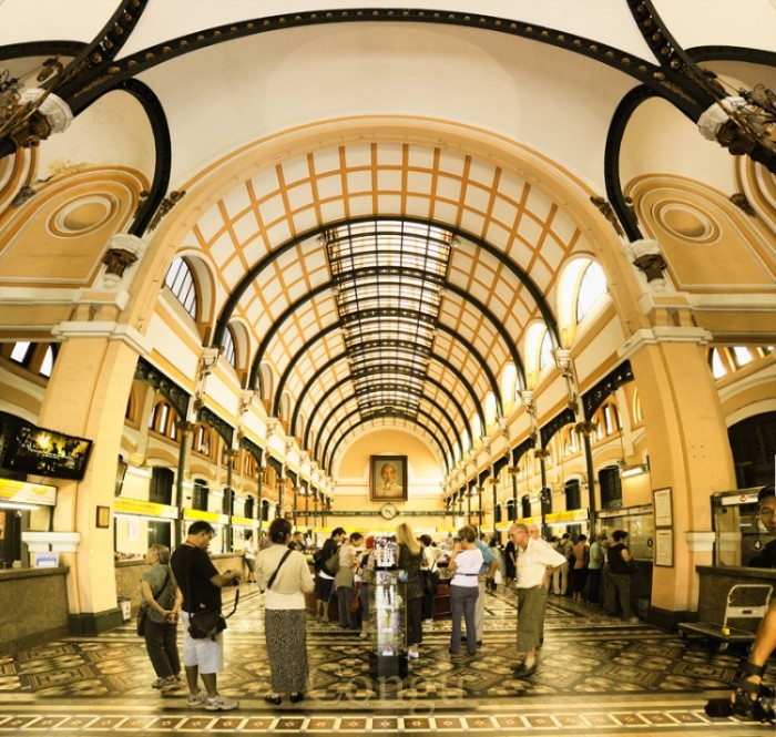 來源: http://xomnhiepanh.com/kien-truc-architecture/buu-dien-thanh-pho-ho-chi-minh/307581.xna