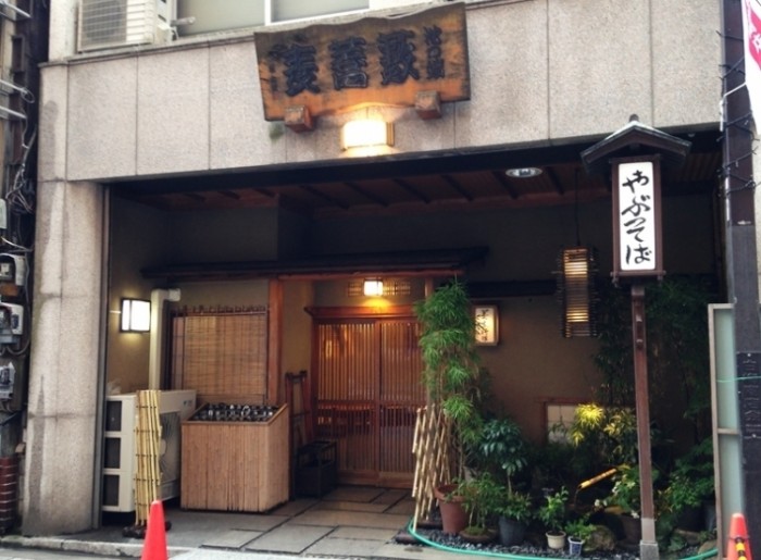 來源: http://ii-kiji.com/archives/3188