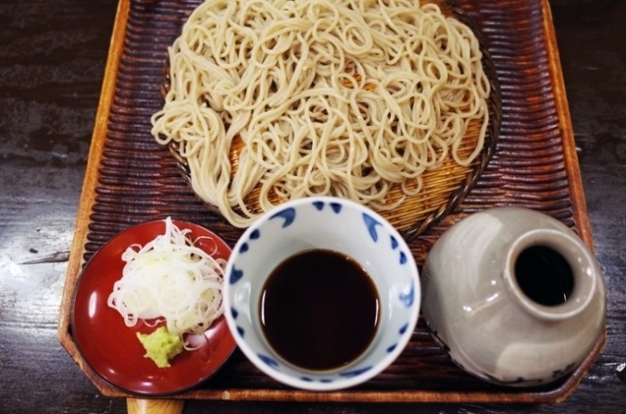 來源: http://ii-kiji.com/archives/3188