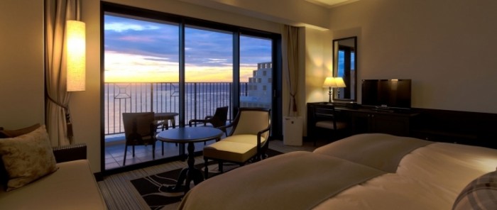 來源: http://www.hotelmonterey.co.jp/okinawa/