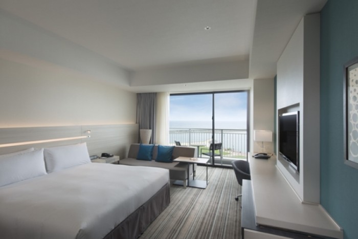 來源: http://hiltonchatan.jp/gallery/