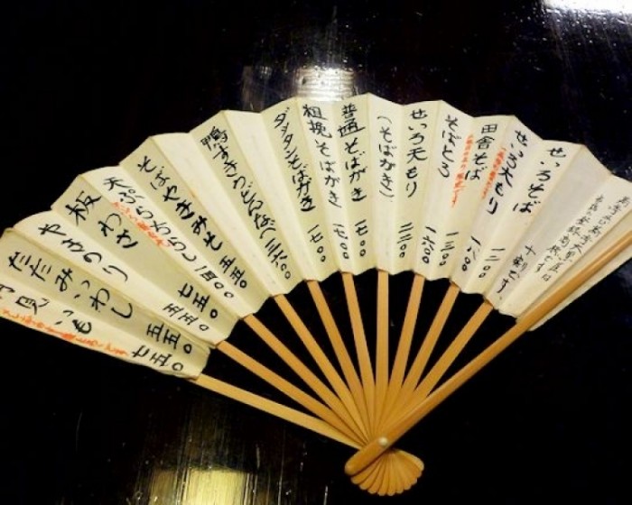 來源: http://blog.goo.ne.jp/ocelot2001/e/d3a17202928590f0c2456cc2b4acab2b