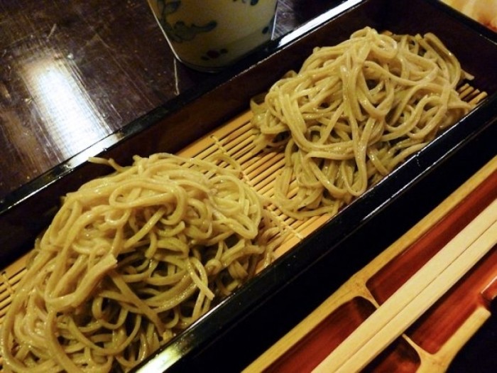 來源: http://blog.goo.ne.jp/ocelot2001/e/d3a17202928590f0c2456cc2b4acab2b