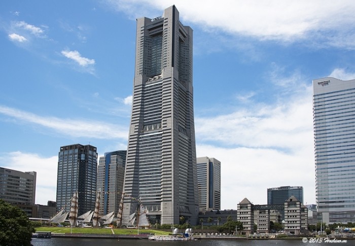 來源: http://hoshino.asablo.jp/blog/2013/07/16/6904092