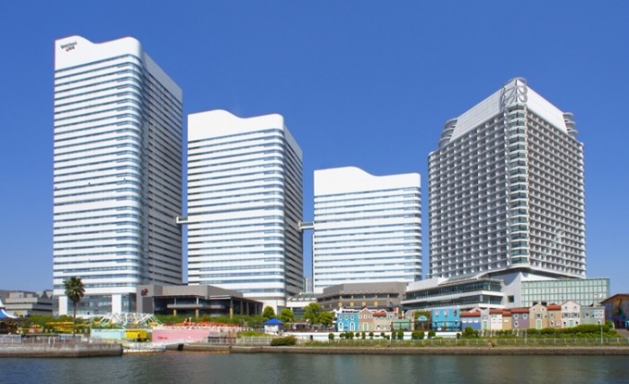 來源: http://www.tabiulala.com/yokohama/spot001/index.html
