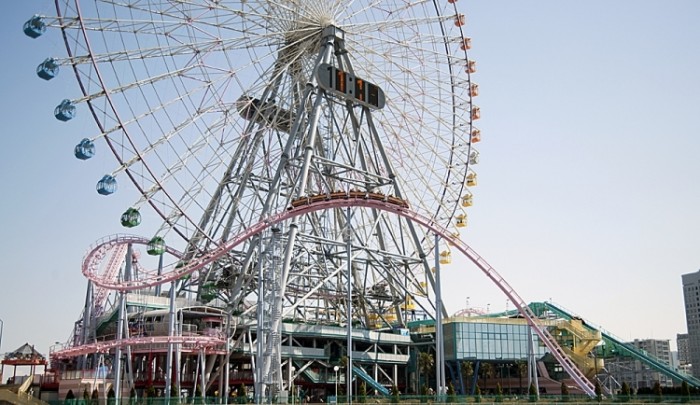 來源: http://hoshino.asablo.jp/blog/2012/04/01/6397478