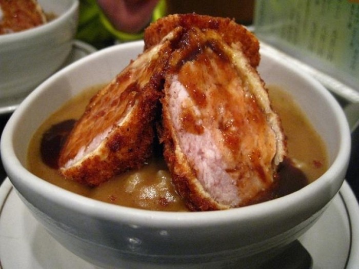 來源: http://blog.goo.ne.jp/nobanonch/e/9f809ec43c87e4eda4968eb9e51514f9