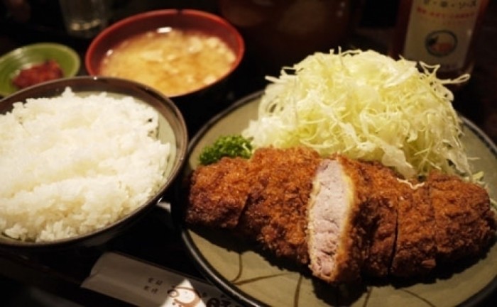 來源: http://www.timeout.jp