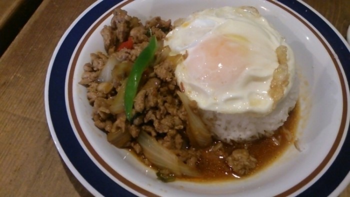 來源: http://natural-y-gourmet.seesaa.net