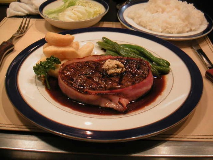 來源: http://blogs.yahoo.co.jp