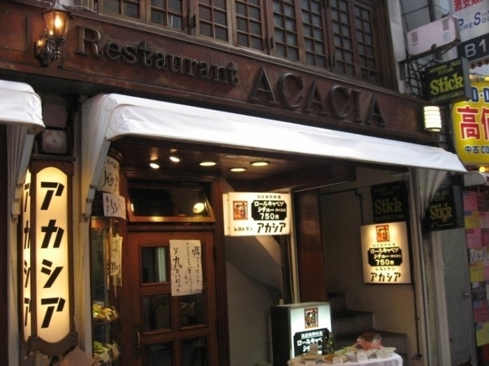 來源: http://drinking-boxing.at.webry.info
