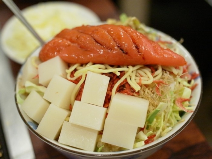 來源: http://ebisu-gourmet.blog.jp/archives/51883164.html