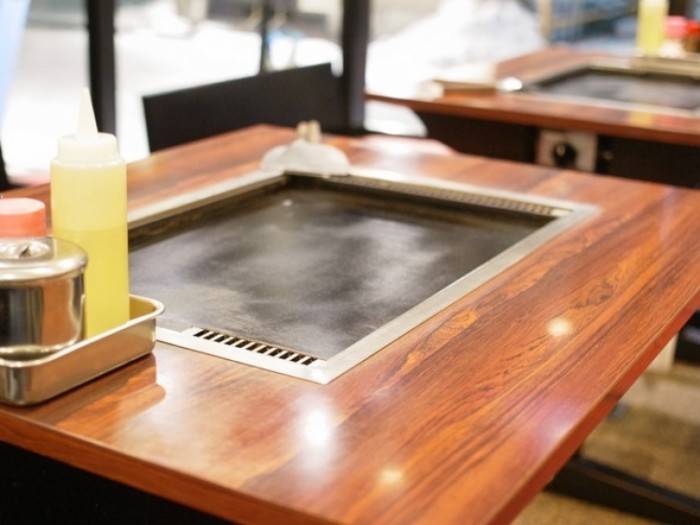 來源: http://ebisu-gourmet.blog.jp/archives/51883164.html