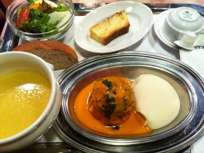 來源: http://blog.livedoor.jp