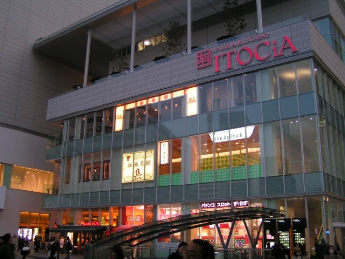 來源: http://blog.livedoor.jp/qq7x7ara9/archives/50789625.html