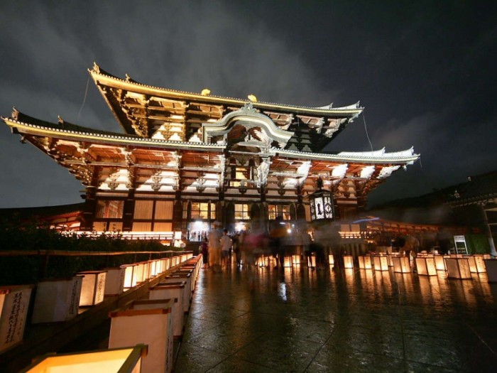 來源: http://www.yakei-kabegami.com/area/29-nara-genre/1-lightup.html