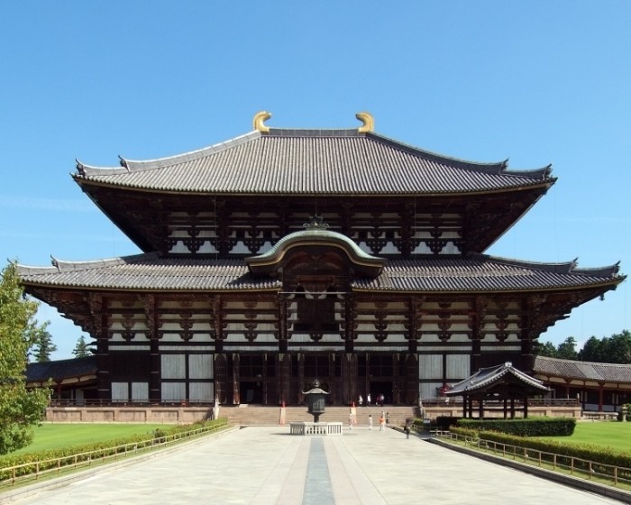來源: https://ja.wikipedia.org/wiki/%E6%9D%B1%E5%A4%A7%E5%AF%BA