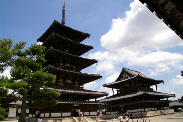 來源: http://hikaget.exblog.jp/6334839