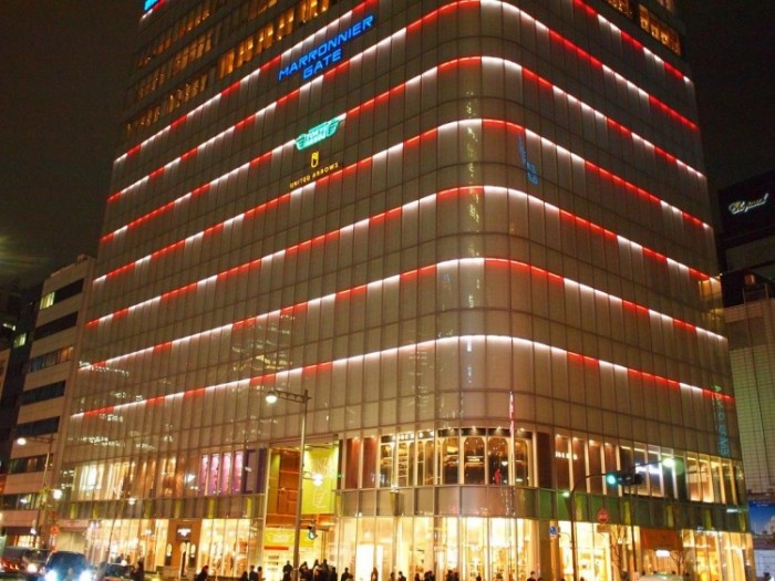 來源: http://blogs.yahoo.co.jp/shioshio7772000/28051148.html