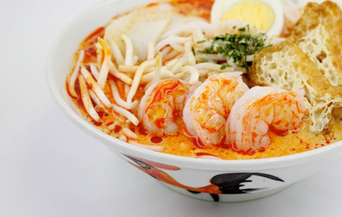 來源: http://www.yoursingapore.com