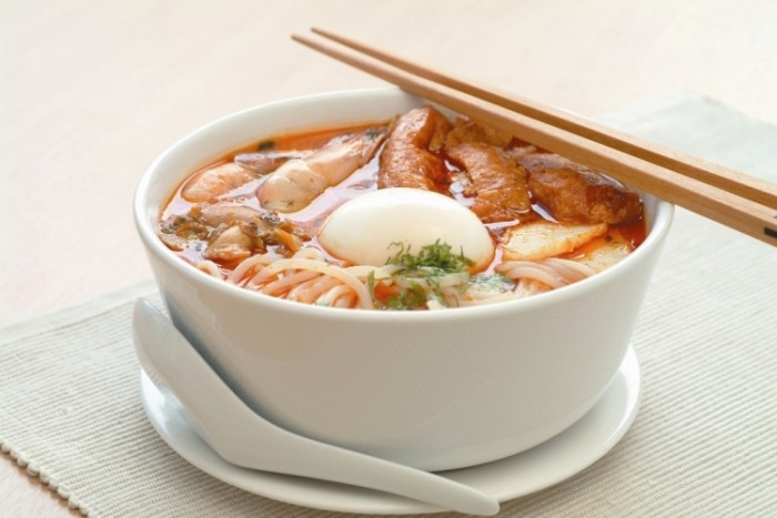 來源: http://www.feastateast.com.sg